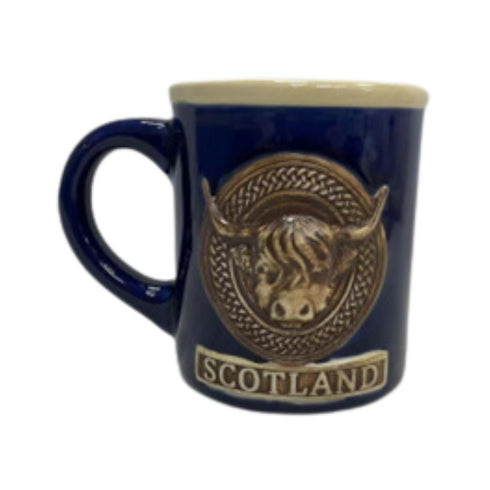 MUGS | CTY-MGS-012